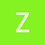 zhangrong