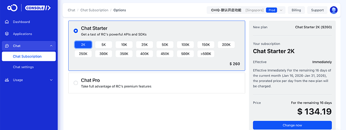 截屏2026-01-16 11.25.25