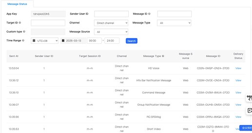 img_v3_02102_73e6e131-b917-49ad-9426-897d8f645bcg