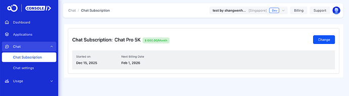 截屏2026-01-16 11.20.50