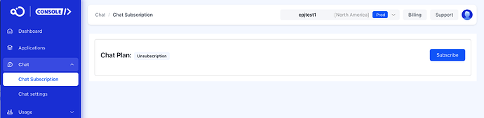 截屏2026-01-16 11.17.17