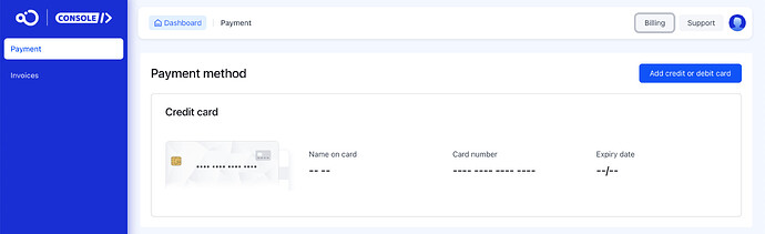 截屏2026-01-16 11.14.05