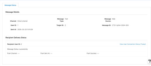 img_v3_02102_32d9e584-6ddc-4508-84a5-8a54df6a8ecg