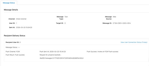 img_v3_02102_a1b6fd87-8e10-479e-b1b8-4426446a305g