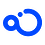 RC